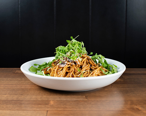MisoGarlicNoodles005