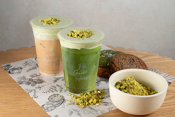 EDITED_KEICoffeeHouse_039