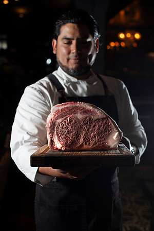 Butcher026