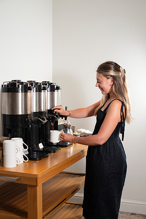 CoffeeAndTea015