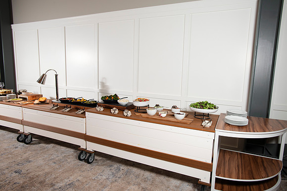 TasteOfGreece003