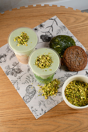 KEICoffeeHouse_033