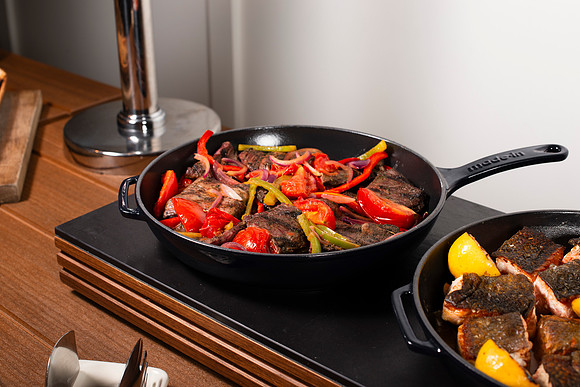TasteOfGreece029