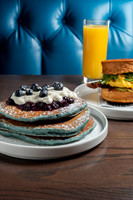 BlueMatchaPancakes001
