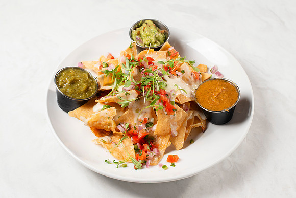 TavernNachos002