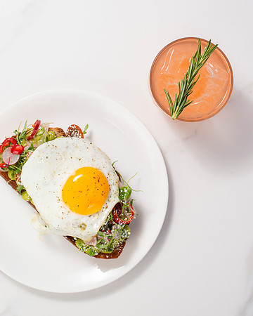 BrunchMenu_065_HighRes