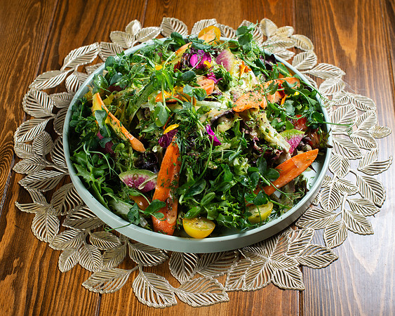 GardenSalad001_WebRes