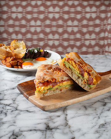 WebRes_BreakfastSandwich010