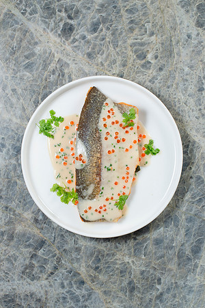 SustainablySourcedTrout009
