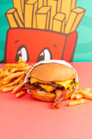BaconCoveDeluxe007