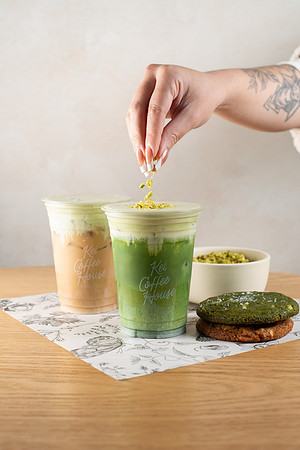 WebRes_KEICoffeeHouse_030