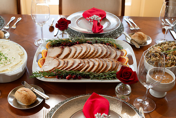 Christmas_151_BACKUPS
