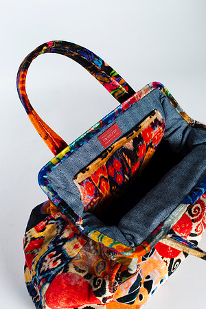Large_Duffel_005