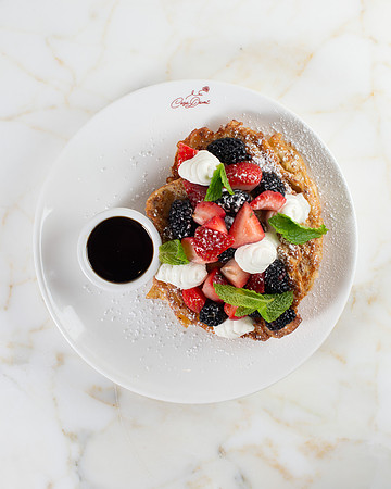 WebRes_CroissantFrenchToast004