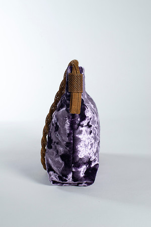 Large_Velvet_Square_013