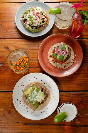 Tacos028