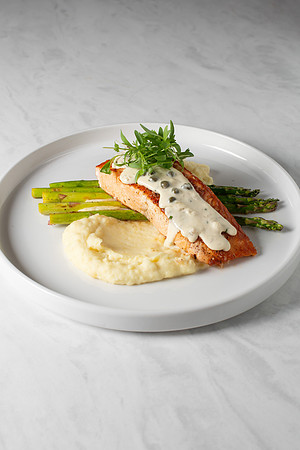 WebRes_PanSearedScottishSalmon009