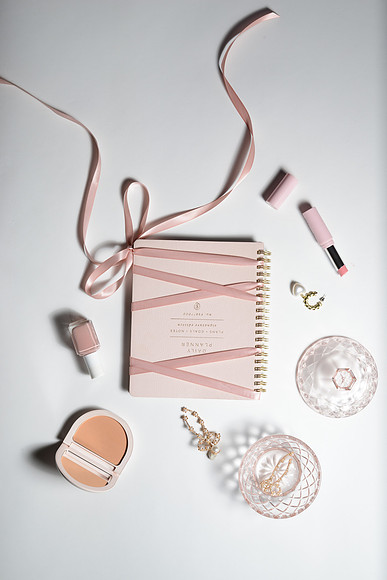 EJD_9746