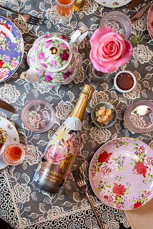 AfternoonTea012
