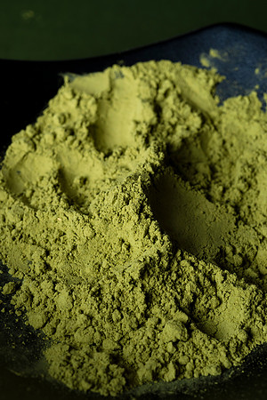 Matcha044