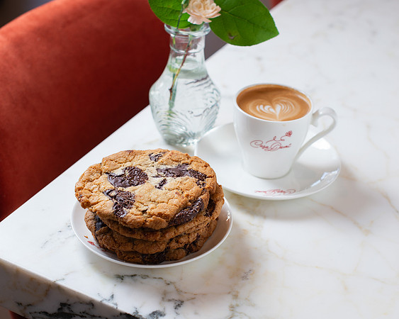 WebRes_Cookies004