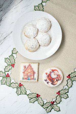 Christmas_128_BACKUPS