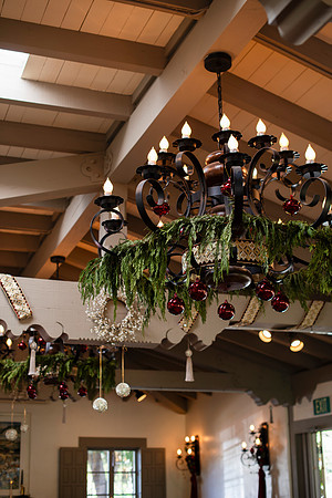 Christmas073