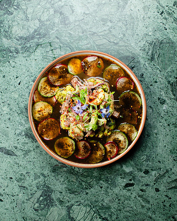 AguachileNegro004
