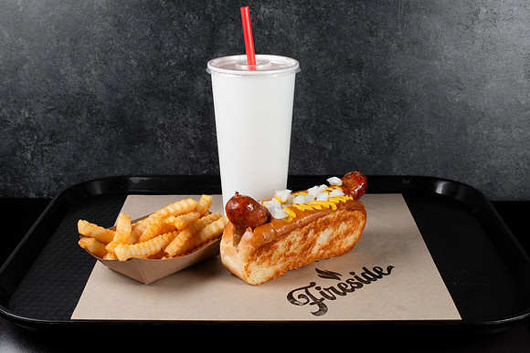 ClassicCheddarCheeseDawg017_HighRes