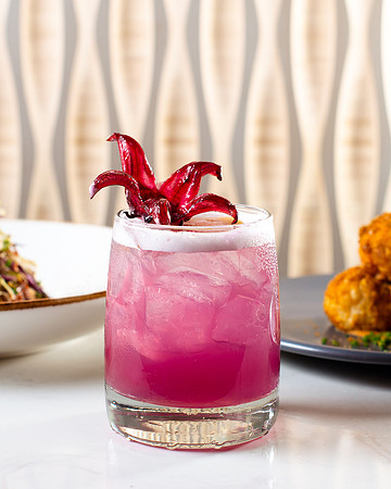 Nova Kitchen & Bar_Anaheim