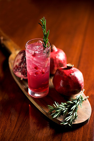 Winter Cocktail_Minneapolis