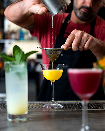PorchAndSwing_Cocktails