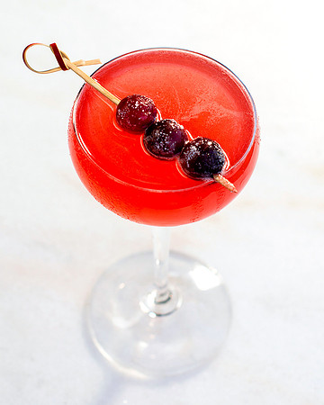 SouthCoastPlaza_CrudoCocktail