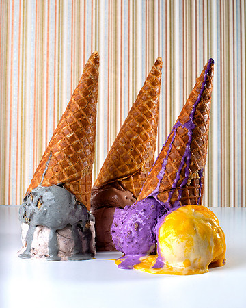 StellaJeans_IceCream