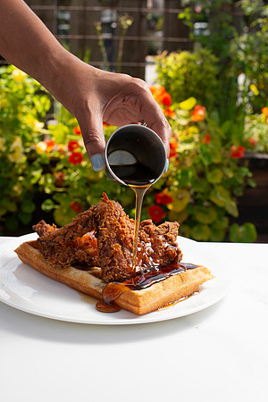 BrunchMenu_098_HighRes