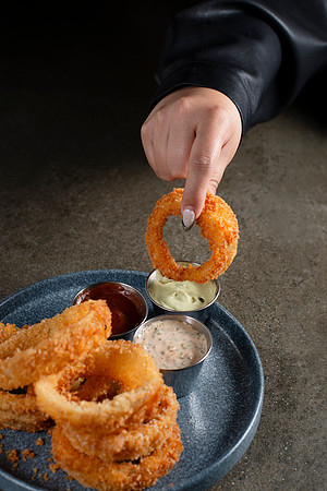 OnionRingsTrio009