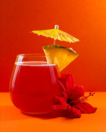 RichElixirs_Kombucha