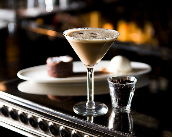 BacioMartini_Minneapolis, MN