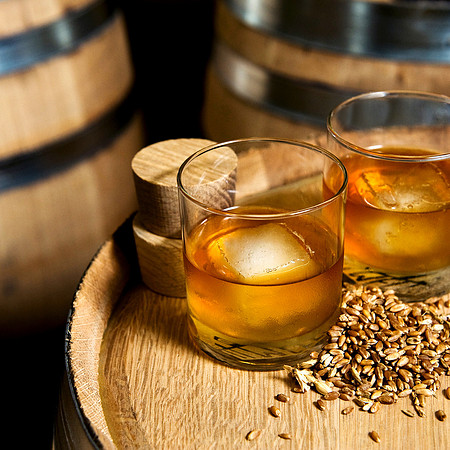 11WellsDistillery_St.Paul, MN