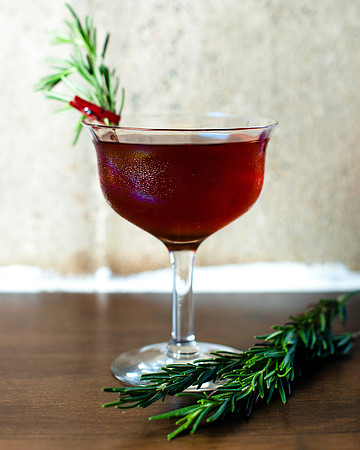 CurativoCocktail_MercadoModern