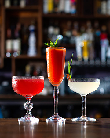 Cocktails_MercadoModern