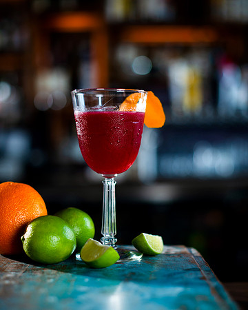 PinkLadyCocktail_MercadoModern