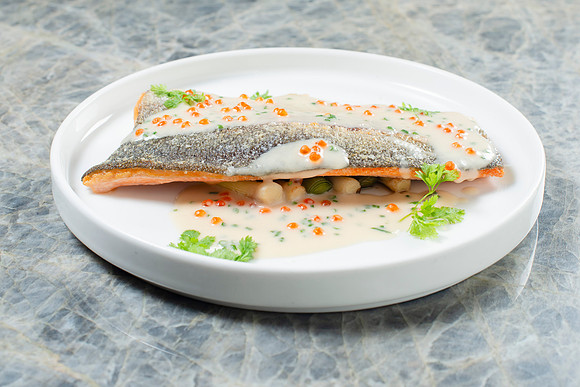 SustainablySourcedTrout010