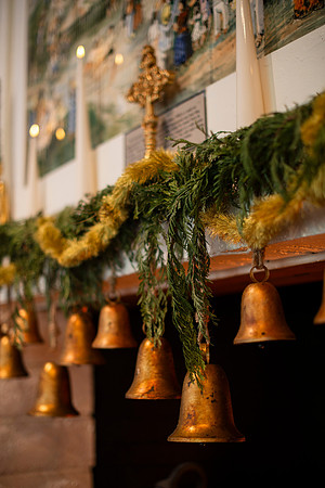 Christmas086