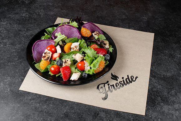 FiresideMarketSalad004_HighRes