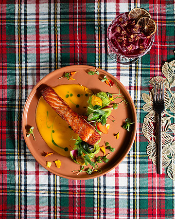 PanSearedSalmon008