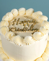 Cake014