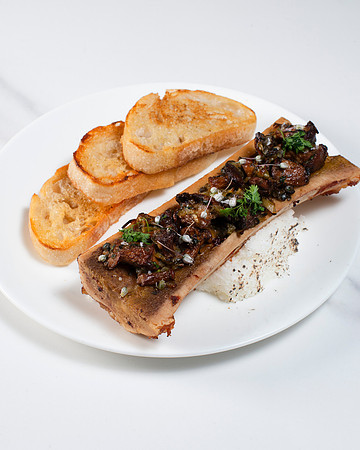DinnerMenu_038_HighRes