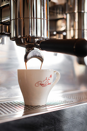 WebRes_Espresso001