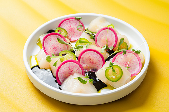 AguachileNegro004